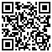 QR Code for dash:Xq2zu8QLPKLWhVSaZQ3522cXqorE77BEq8