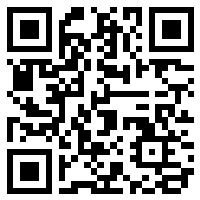 QR Code for dash:Xq318vcEDJFpQdaRMaaBMAwyqziRCMvmXQ