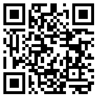 QR Code for dash:Xq31mEBHiCgEUtwrV57fEpXb6GAh1deHcF