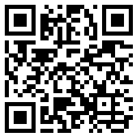 QR Code for dash:Xq33J4axazdgiHngjXQP2Gj7LR4Fk23U5e