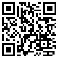 QR Code for dash:Xq34gpMeDk7cmSxxbvLPTh8dkFYKBA2JK6