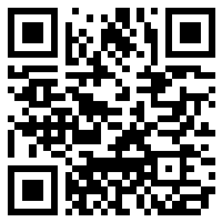 QR Code for dash:Xq353MBHferiZ8WmzAwDBjJ8PGEb69GCz8