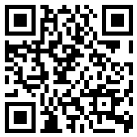 QR Code for dash:Xq35Yw7LvBoW6p7UeefbVf2bmbgGH1UPRc