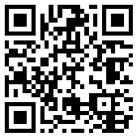 QR Code for dash:Xq35ZUXH1C3axipNTv9FwWS1ruBAcvWXWo