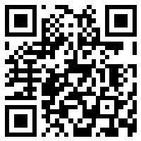 QR Code for dash:Xq367ZgijB2FzQPFigf4MwY79GYVmRH682