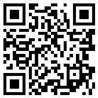 QR Code for dash:Xq36mJEemfXHJpkAk3JtBd5gt4iQSSRBTj