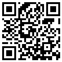 QR Code for dash:Xq36xc3scoq8ydQ94gGfFuiuyQGLaDNdEV