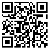 QR Code for dash:Xq37gUWFZSP58XAhufcDBfP8vCpNe2vfTc
