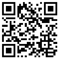 QR Code for dash:Xq37pL9iTo1GtPZX8QvhwSEfiyoocqB18m