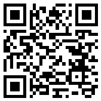 QR Code for dash:Xq385Gy6JrYDaAfj4LwLuyM3w6cbfNtaN4
