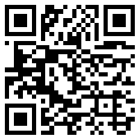 QR Code for dash:Xq38BJNf6tDeKcnEMffS1s51FSiDFthhig