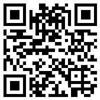 QR Code for dash:Xq38By4B8SjBcCBiV2bwsBit7b6J9GYcvm
