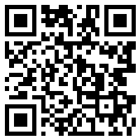 QR Code for dash:Xq38hvfNppeScFc5ng3vsMTyXBenPiNjoY