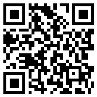 QR Code for dash:Xq395J2DReutW17nFbR5cUEwogc7ef7kck