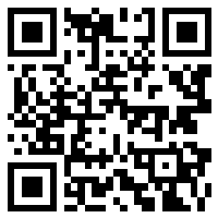 QR Code for dash:Xq39BbjSFpNwdSW66vXwNLft1ZzFbYmccy