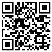 QR Code for dash:Xq39K4ebVZphQqiKuofxDkWFghrizFbQi3