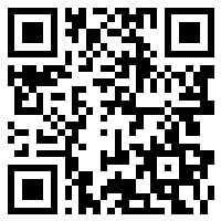 QR Code for dash:Xq39KCCHoMUPq1F6FeuGfMWgTvJbbGAHQB
