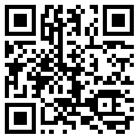 QR Code for dash:Xq39fr2MU641rSrk1wQGvGCKH1uEdctdHA