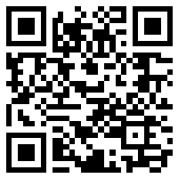 QR Code for dash:Xq39s9QMv9HH6hm8gfzstbcD5Jesh7Nbc7