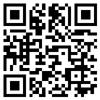 QR Code for dash:Xq3AtC6fvcwNxUa3U3cZLWYF3nasLxTEEF