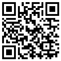 QR Code for dash:Xq3AwrDFTmguqSh1GL2Tjx9RDD9eoKdHar
