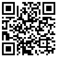 QR Code for dash:Xq3BCj4rrYYHTou1Ks2cXVcpPpXnGXxRCV