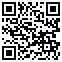 QR Code for dash:Xq3BKTz9BEmCcNJiAxQJh8cSoDL8hpj8Wc