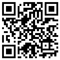 QR Code for dash:Xq3Be1KxD6h2Kmdumghai3ZGgU9AwoeZei