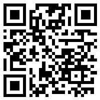 QR Code for dash:Xq3C7LdFS3oMPPCD7FXLBJh13d8f89JWqa