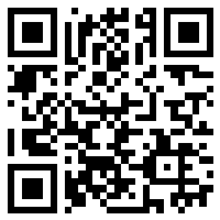 QR Code for dash:Xq3CBghTuJPurGRqwpPQLMsw2PqYzdsw3K