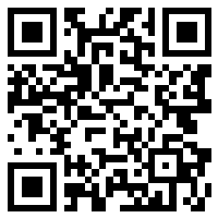 QR Code for dash:Xq3CE3pA3n3cotA5THuUd2cRSzSqo5CvuZ