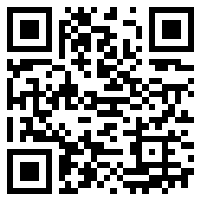 QR Code for dash:Xq3CKHNW3q8s7Fn2R4PrsdWfZc976LChdT