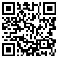 QR Code for dash:Xq3CU87jQb8Wdy2FhTH2DvE2tWRtVEyjcm