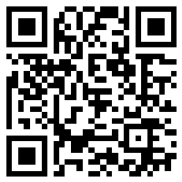 QR Code for dash:Xq3CV7wPCyN8CC7o7KDJWdCkfK2Q221xZU