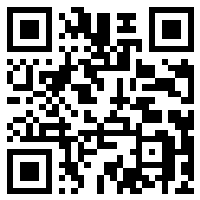 QR Code for dash:Xq3Cz6ZeTizFt48cDTU4bQLyrKUB3XfVmW