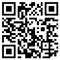QR Code for dash:Xq3DGtRzATvVCaDasPwxDZaNxSWUj2iDhC