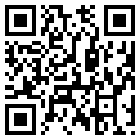 QR Code for dash:Xq3Dig7VFXZfmud7DWzc2aTYym8oS6Gx2e