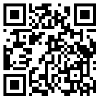 QR Code for dash:Xq3DtaeRYeeWUX1pduhLnUoVoWUdJZBe41