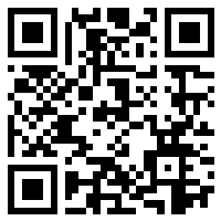 QR Code for dash:Xq3EWXPWWbP38VLpKt1dM5Vcpt6mu2MT3d