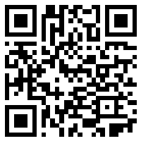 QR Code for dash:Xq3EhbB2n9PgSmJG5sHD2FsKX1q9nf8LAs