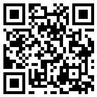 QR Code for dash:Xq3EsBeH9NUfaVxeZDAF76BL29E5TwNTxx