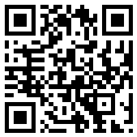 QR Code for dash:Xq3FADbGoPDFEu1aZvuzUH9iLkLh3Pamdc
