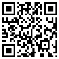 QR Code for dash:Xq3FWpqLFNvmHkAQqGF7BqRdfJ53HCtgrW