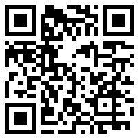 QR Code for dash:Xq3HDHLvv8bY2zUi6BaJSwe3ae32U6S8AQ