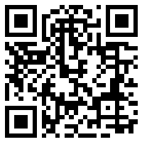 QR Code for dash:Xq3HEPDb1FvK8LAtpRnawZYa8hXGxP2SwA