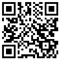QR Code for dash:Xq3HjqxQ5z9D5KyEUtzQFaTfuDFqWqHxmt
