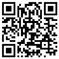 QR Code for dash:Xq3JApDWMnWeh2k7JzaRPi2BGkERWcjV5v