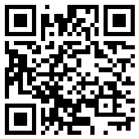 QR Code for dash:Xq3Jac8RYpWP2pEY5irCToiKSEnny2XUjs