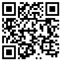 QR Code for dash:Xq3JsEqnUHuBdizbLbsoWFeQjPqGd79cJh