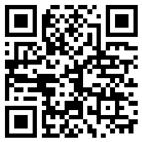 QR Code for dash:Xq3K76v2bptRFdwud9d49RpXF7GWChdy63
